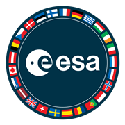 ESA Patch 2020