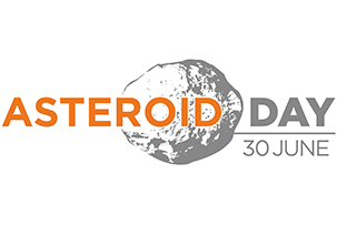 Asteroid Day small
