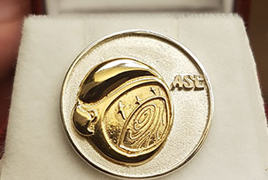 ASE30 3 small