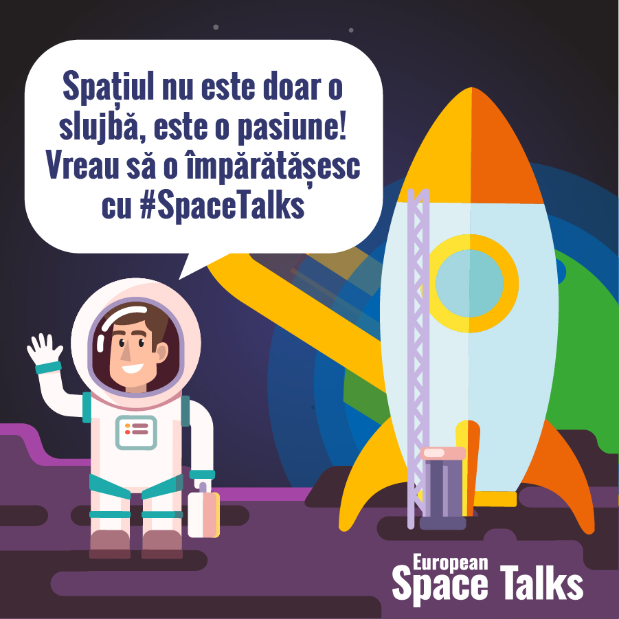 2018 10 SpaceTalks 2