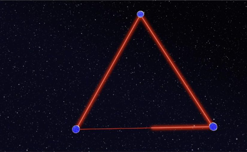 Întâlnire la nivel înalt pentru misiunea LISA la București — Contribuțiile României la primul observator spațial de unde gravitaționale