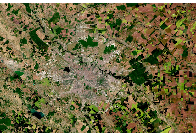 2021 04 Bucharest large