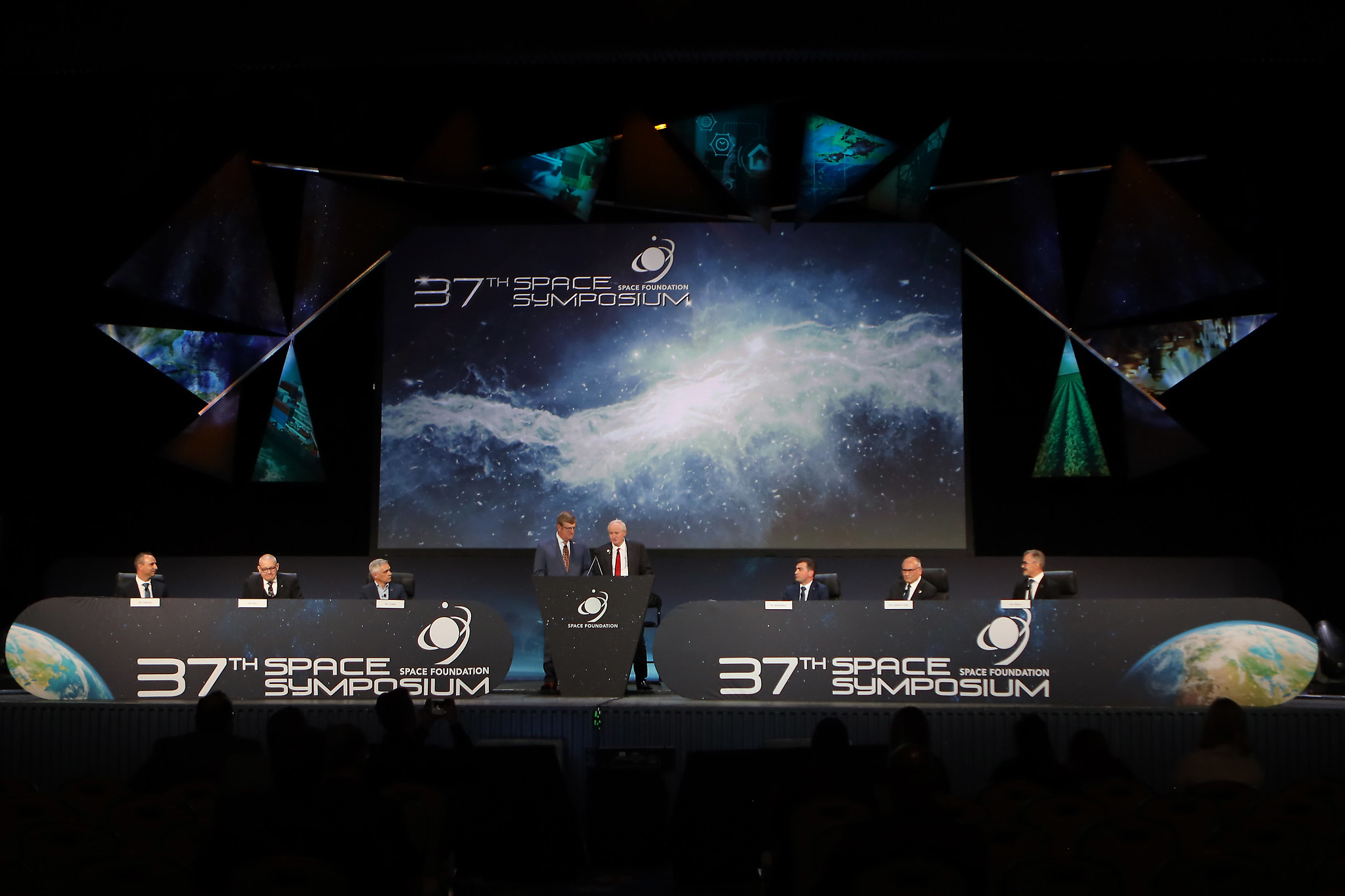 2022 04 Space Symposyum Image B