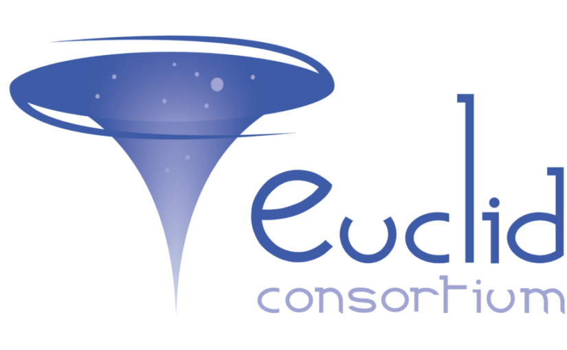 Lansarea misiunii <strong>Euclid</strong> a fost programată pentru 1 iulie 2023, ora 18:12, ora României.