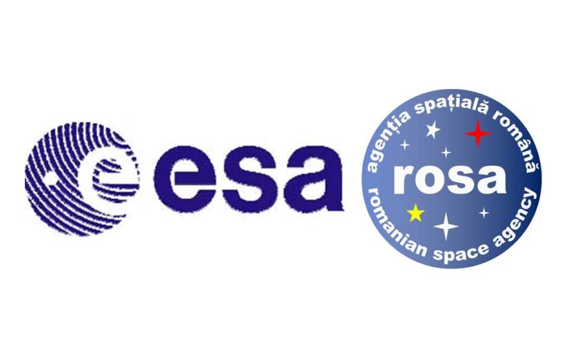 ESA – Romania Space Industry Day